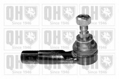 QUINTON HAZELL qr3260s -  Наконечник поперечной рулевой тяги